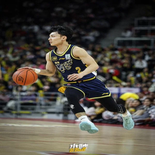 新疆男篮全力备战晋级关键赛 - BOYU Sports